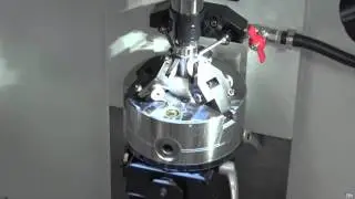 Truform Equipment - FRH A1 - #1 - Fillet Rolling Machine HD + Automatic