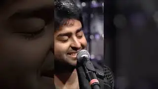 tere liye hi jiya me.........🎶।।aasique 2 ।। arijit singh ❣️।।#arijitsingh #love #best