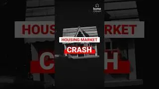 Bubble is finally bursted | Gurgaon Housing Market Crash #marketcrash