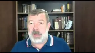 2015 07 01    ПЛОХИЕ НОВОСТИ    нарушение конституции,  вскрытие автомобиля