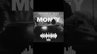 beats, Z3na Beats, free afro swing, afro swing instrumental, free uk instrumental
