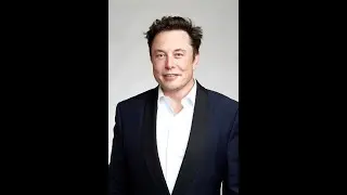 Elon Musk : Wikipedia Videos