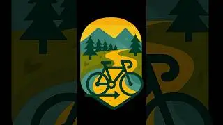 130 km przez Wielkopolkę 🚴&zwj;♂️ Piła &rarr; Poznań | Transwielkopolska Trasa Rowerowa