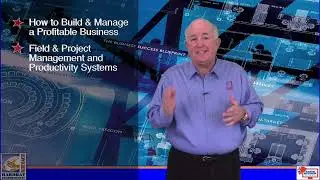 How to Lead, Manage, and Coach a Winning Construction Team | Online Course by HardHat BizCoach
