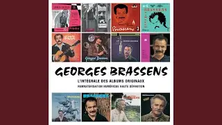 Le grand Pan