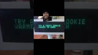 THAI TANIC Funny signs Nobody Cares Anthony Misspelled Labels #funnyvideo #blog #humor