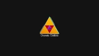 Chromatic Creations Intro