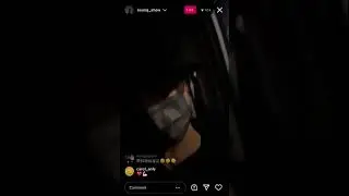 [040921] Keung To 姜濤•IG Live 完整版