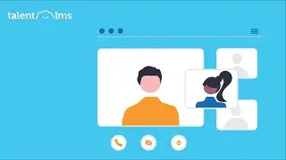 How to create Instructor Led Training in TalentLMS