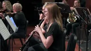 Super Mario Bros 2 Medley - DSM Gamer Symphony