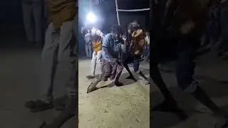mukala mukabila song funny 🤣 dance | drunken man funny dance #prabhudeva #mukala #song #funny #drunk