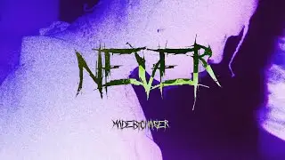 [FREE] Kanye West x 070 Shake x Yeat Experimental Type Beat - Never