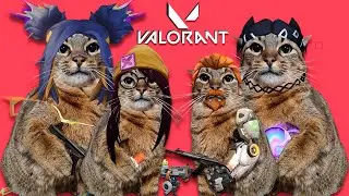 Subiendo A Platino (bajando) - DIRECTO - TheNeonuz