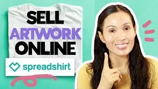 How to Start Selling Custom Print On Demand Products Using WP Spreadplugin & WordPress