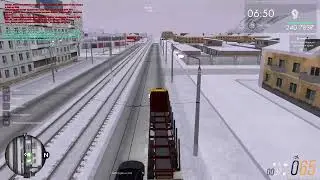 MTA  San Andreas 2026 01 23 17 59 59