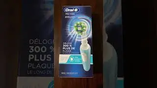Christmas Gift Ideas on a Budget 2022 #4 Electrical ToothBrush Oral B #target #shopping #buy #budget