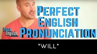 I'll, You'll, ...Contractions of 