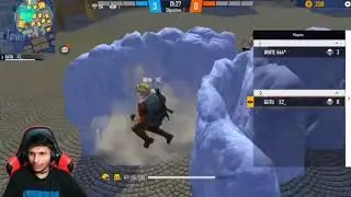 Mena king Vs Thailand king White 444 Vs Guttu ff 1 V 1 Buttle