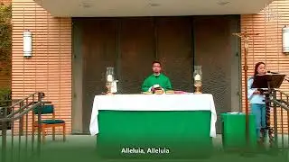 2Randy Diego Mass Intention September 11 2020