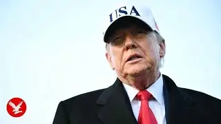 Trump responds to Greenland PM rejecting US sovereignty: 'That's gonna be a big problem for him'