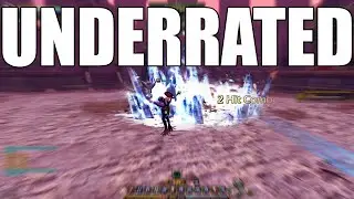 Elestra PvP Ladder 1:1 #6 [DN SEA]