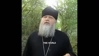 Reject The WORLD, Embrace God‼️ #god #faith #jesus #christianity #religion #orthodox #mentality