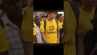 why yellow clothes is banned in Malaysia 😲|| #fact  #shorts