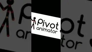 what is better? stick nodes or pivot #shorts #pivot #sticknodes