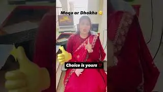 ज़िंदगी मौका देती है | Opportunity vs Excuse | Life Motivation in Hindi
