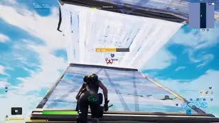 life is good - highlights