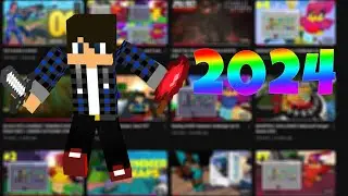 BEST OF JAYFLEA 2024