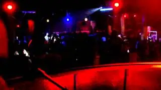 @RBSANGA LIVE! @DJBUTTABEEZY @DJ_TRUSTORY BREAKING 