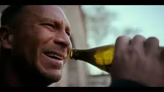 Trailer pel&iacute;cula Bendito Coraz&oacute;n