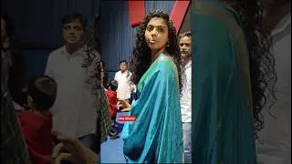 நாக்கை கடித்த 🫦 நடிகை #padinekumar #surrender #shorts #trinding #viral #youtubeshorts #reels