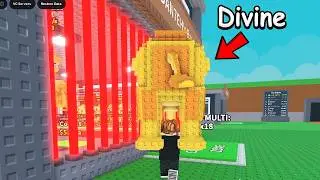 LIVE Trading With Viewers in Steal A Brainrot Roblox... + Dragon GIVEAWAY