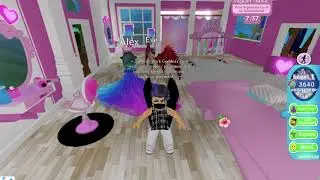 Sunset Island Update