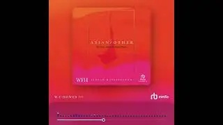 Audiobook Sample: Asian/Other