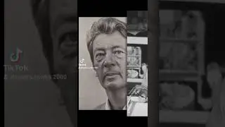 Rocznica śmierci Jean-Jacques'a Semp&eacute;