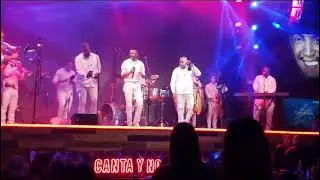 me das la libertad - Joseph Moreno