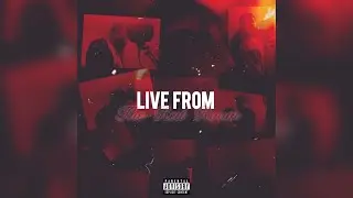 Waad - Set The Tone #LFTRR