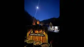 Homesteading School