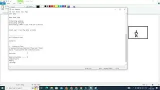 EC2 Instance Type | Section-9 | Tamil | Ec2 Basics
