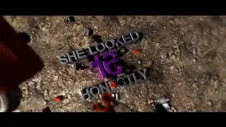 COD 4: Frag Movie 
