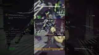 Destiny 2 Renegades: Meta Hunter Melee Builds To Armour Grind