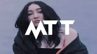 Noah Cyrus - Again (feat. XXXTENTACION) (TJ PA5CON & LO5ER T Remix)