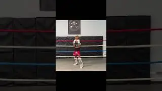 Fundamental movement