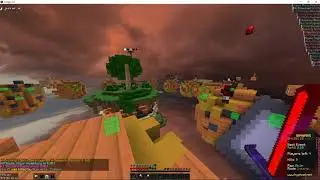11 KILLS IN SOLO SKYWARS!!!