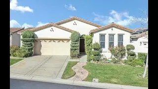 368 Canyon Spring Dr Rio Vista, CA 94571