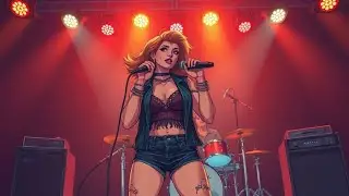 American Trending Songs New Release Must WatchUSA Trending NOW Top Chart Song This Week