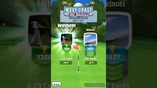 Golf clash beginners guide tour 7 part 2